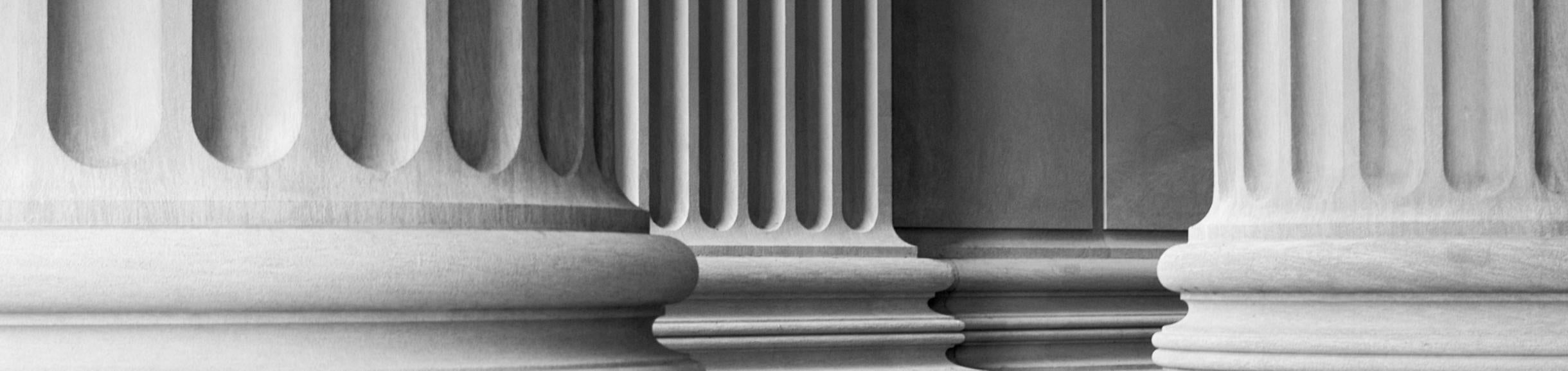 Forms & Policies