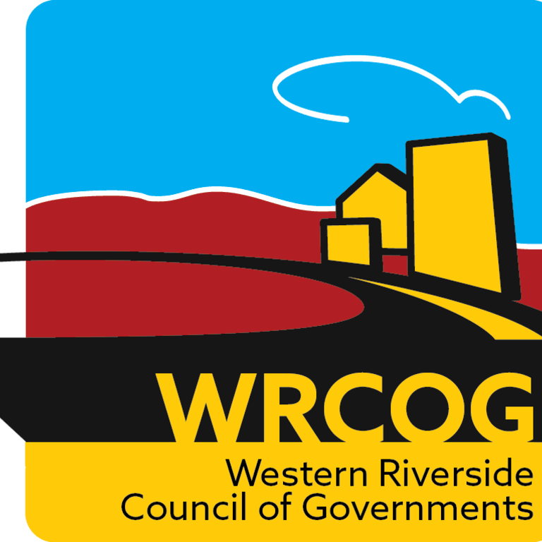 Western Riverside Council of Governments (WRCOG) Public Service Fellowship