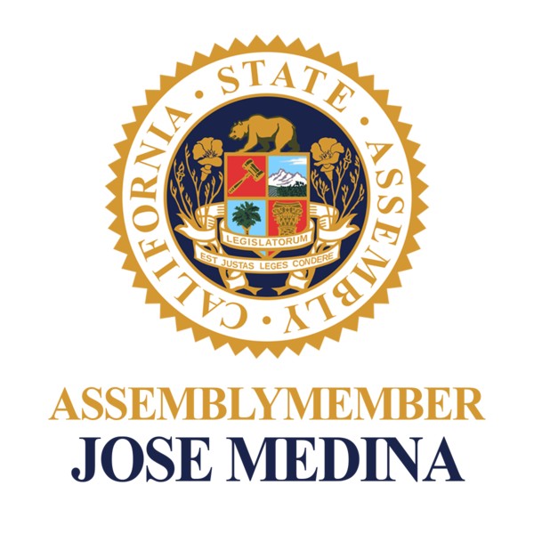 Jose Medina