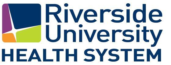 Riverside University Health System