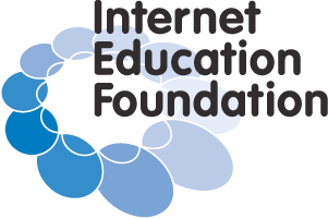 Internet Education Foundation