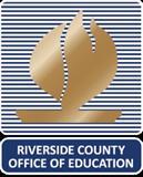 Riverside County Office of Education
