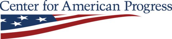 Center for American Progress