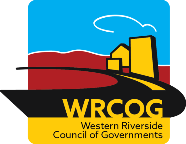 Western Riverside Council of Governments (WRCOG) Public Service Fellowship